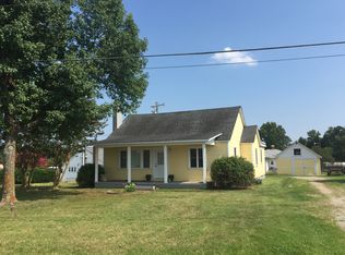 4418 N Center St, Hickory, NC 28601