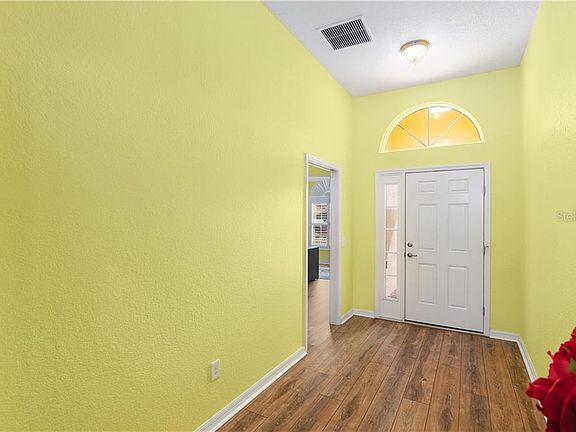5th image of 10118 Lake Miona Way
