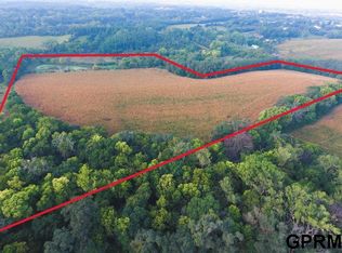 6238 Bennington Rd, Omaha, NE 68152