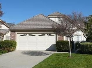 2170 Malati Cir, Upland, CA 91784