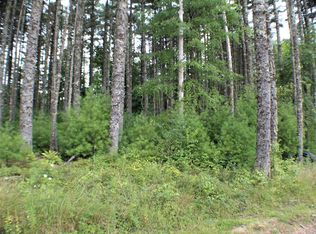 Beaver Creek Retreat Rd, Marlinton, WV 24954