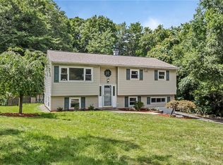 69 Duelk Ave, Monroe, NY 10950