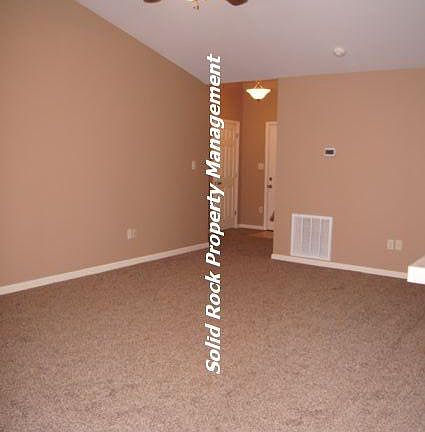 5th image of 3110 Salinas De Hildalgo Blvd