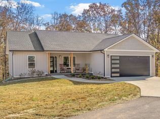 113 Friel Dr, Waverly, TN 37185