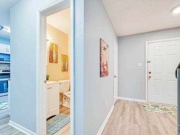 2nd image of 1404 Wendfield Dr APT 102