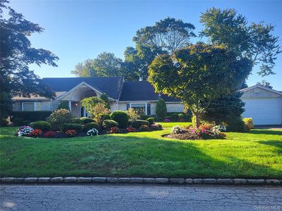 120 Dartmouth Road, Massapequa, NY, 11758