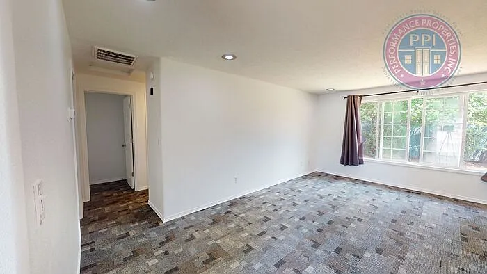 18230 Seaman Ave — Photo 11