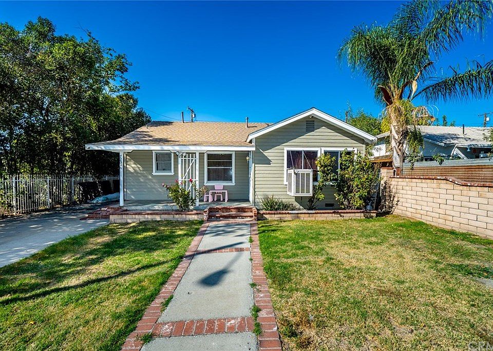 1st image of 7254 Fairfax Dr