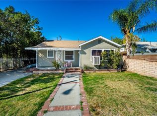 7254 Fairfax Dr, San Bernardino, CA 92404