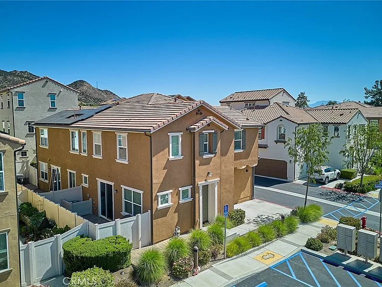 35879 Landon Ln — Photo 42
