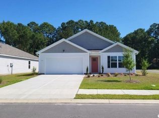 100 Kings Acre Ct LOT 1901, Little River, SC 29566