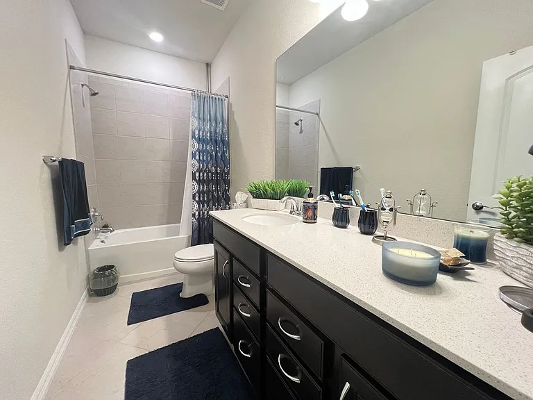 4843 Indio Trl — Photo 13