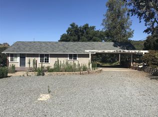 1399 Real Way Ln, Alpine, CA 91901