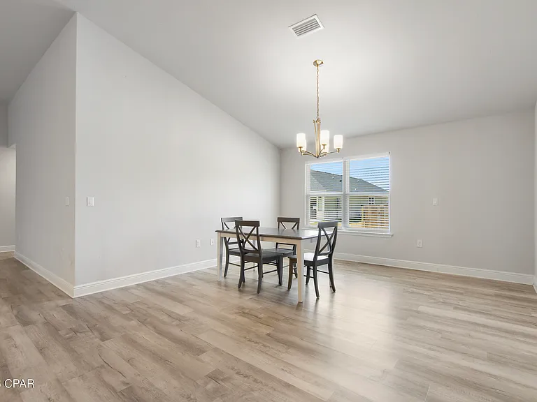 11528 Poston Rd — Photo 12