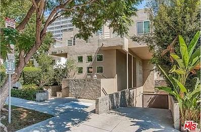 2nd image of 1006 Carol Dr APT 3