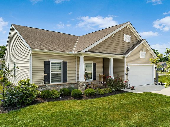 4th image of 319 Mannaseh Dr W