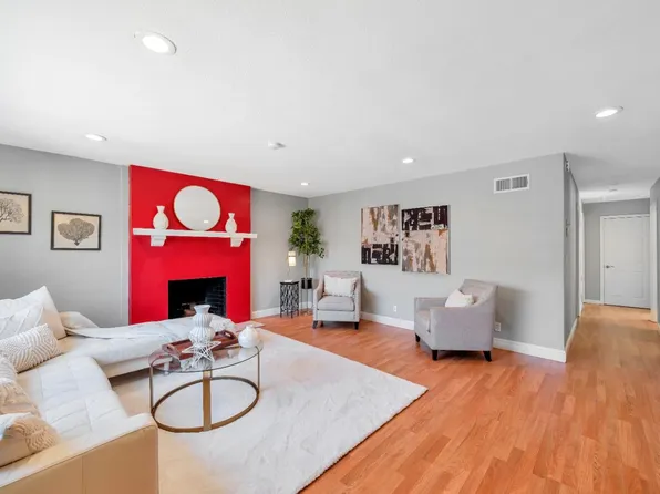 1020 W Campbell Ave, San Jose, CA 95130