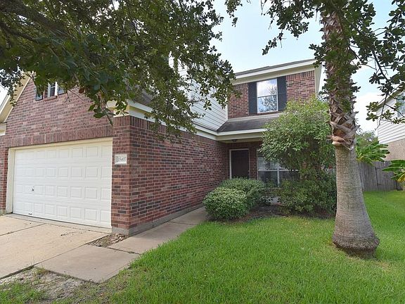 4th image of 15407 Elm Leaf Pl