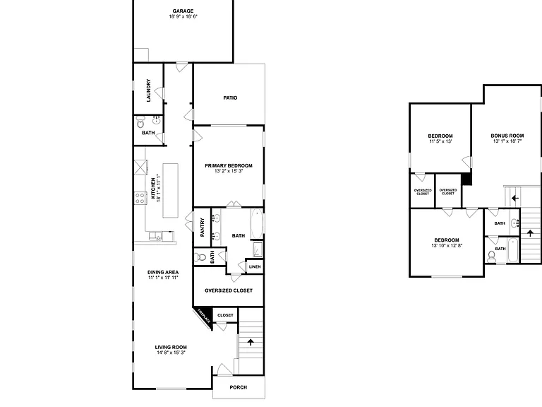 1080 Paddock Park Cir — Photo 16