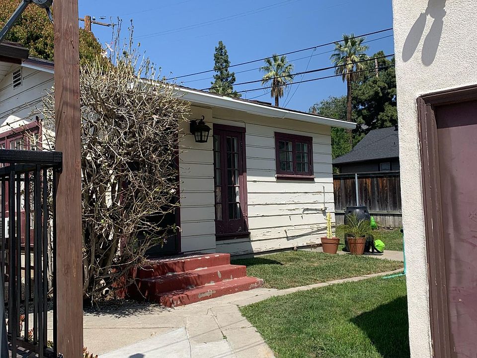 1st image of 234 May Ave