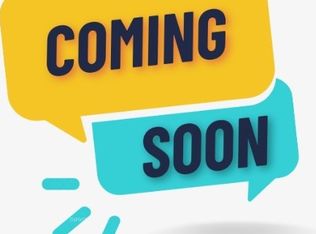 12913 Azure Heights Pl, Rhome, TX 76078