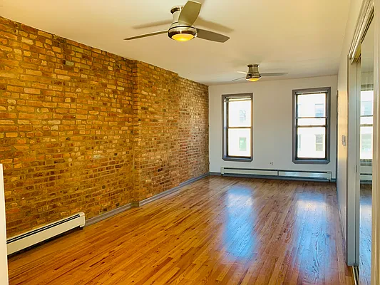 Rented by Brooklyn Real Property Inc | media 22
