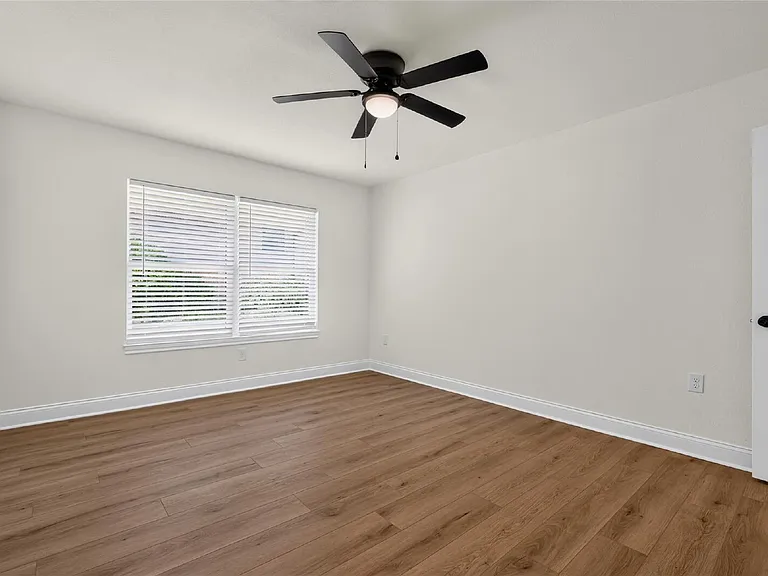 2808 Woodland Dr — Photo 21