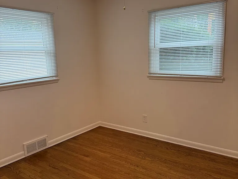 402 Rushmore Ln #1275 — Photo 7