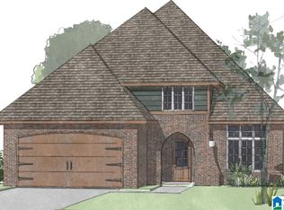 440 Sterling Way, Odenville, AL 35120