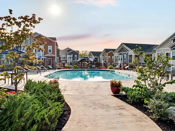 Century Middletown — Photo 11
