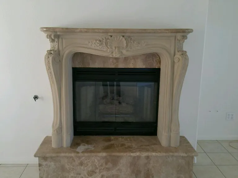Harbor Dr — Photo 16