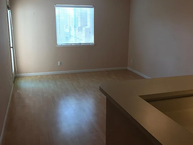 3520 Lebon Dr #5306 — Photo 15