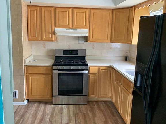 2nd image of 67 Parish Ave #1