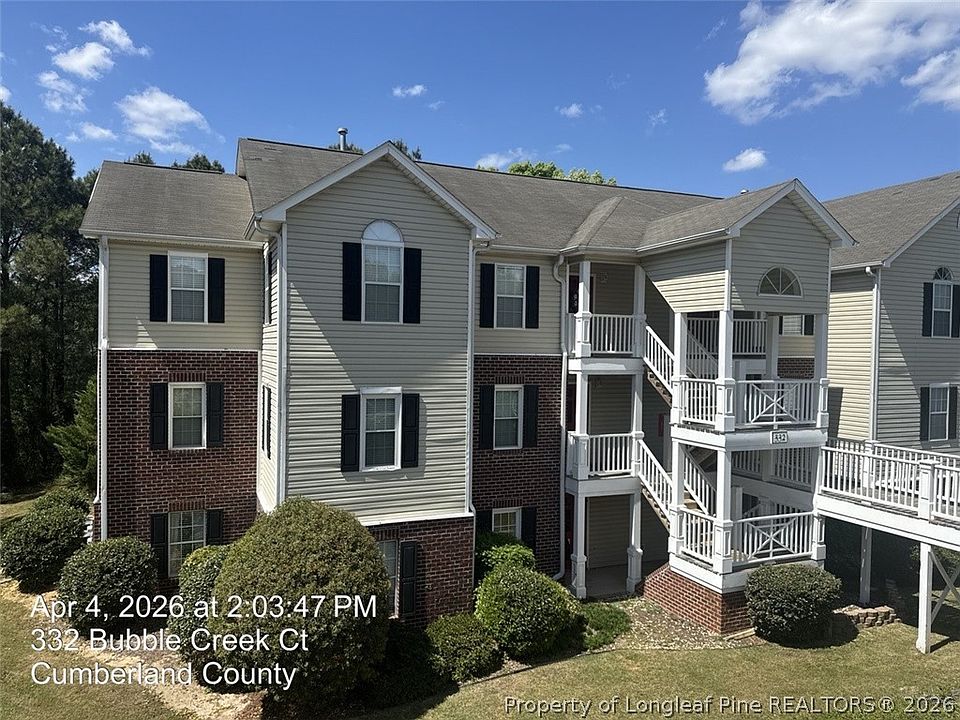1st image of 332 Bubble Creek Ct Unit 5