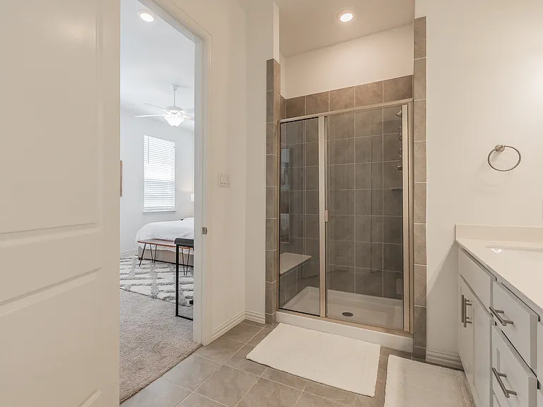 7535 Millingston Rd — Photo 22