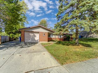 7037 Harshmanville Rd, Dayton, OH 45424