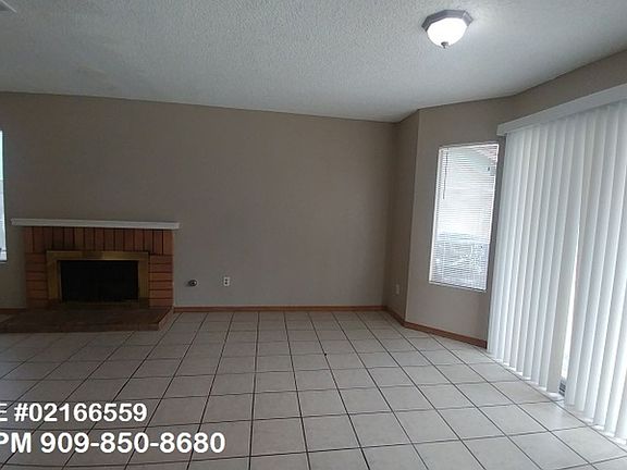4th image of 14475 Hillcrest Dr