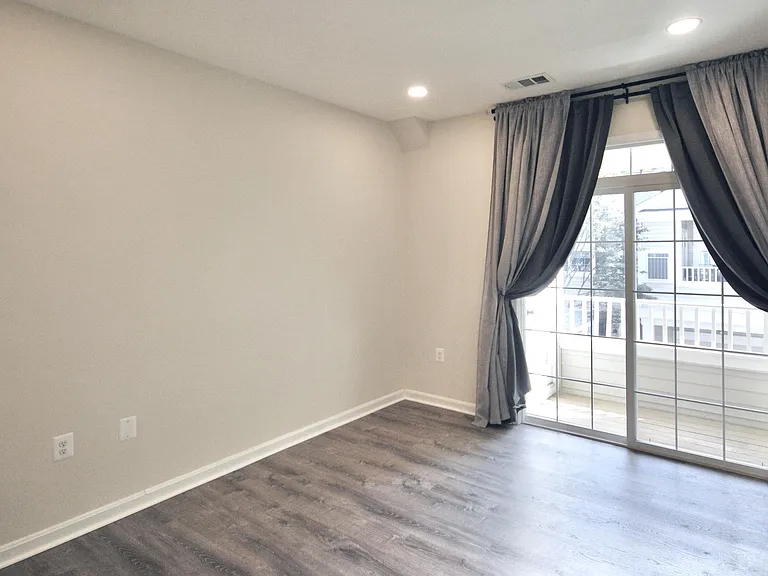 11401 Gate Hill Pl #D-67 — Photo 11