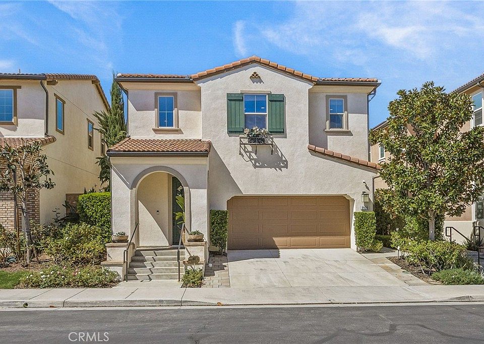 1st image of 2828 Villa Catalonia Ct