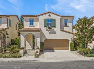 2828 Villa Catalonia Ct, Corona, CA 92881