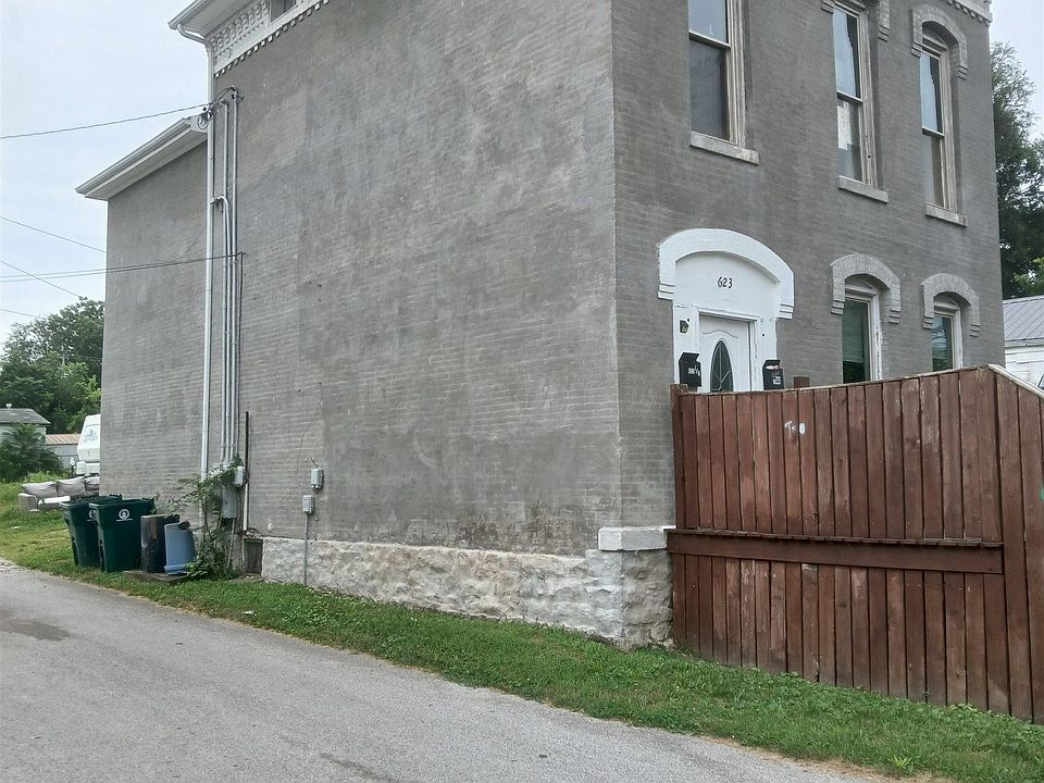 1st image of 623 S 7th St