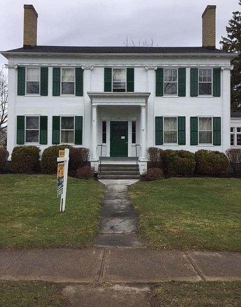 1st image of 50 Gibson St