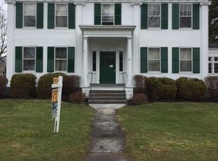 50 Gibson St, Canandaigua, NY 14424