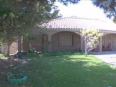 5419 E Monroe Ave, Las Vegas, NV, 89110