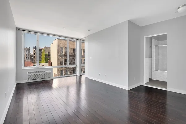 Rented by Level Group | media 6