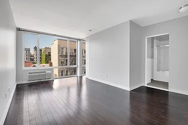 Rented by Level Group