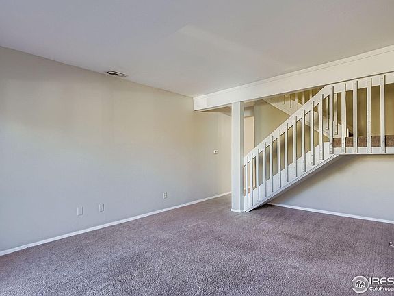 3rd image of 1111 Maxwell Ave #212