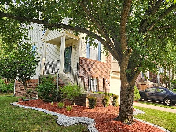 2nd image of 12347 Quarterback Ct