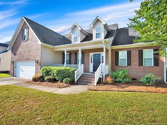 2nd image of 2735 Bardolino Dr