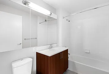 Rented by AvalonBay Communities (Manual)